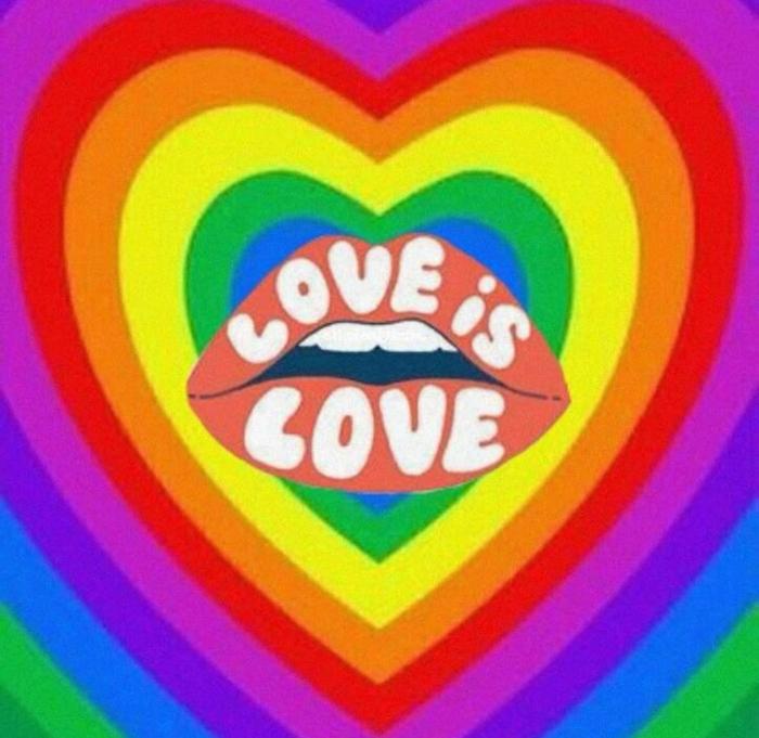 Libros y plantas a 5 minutos del centro en bus