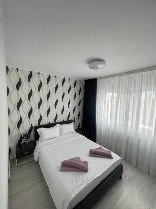 Navodari apartament