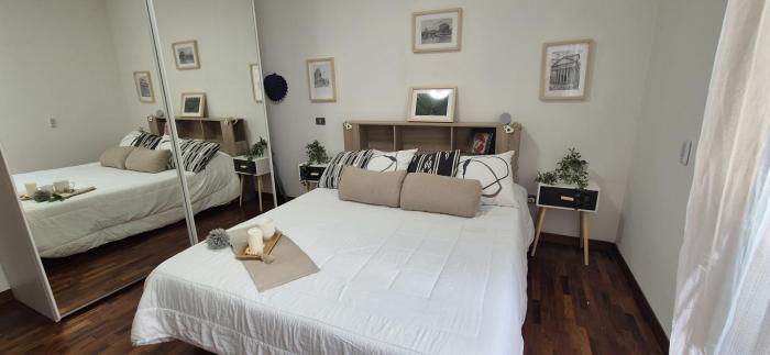 EUR Fenix Apartment free parking family