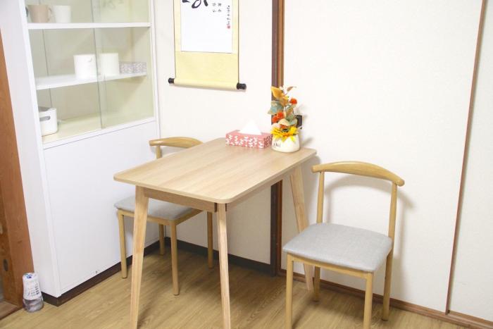 Hearts Hometown Lotus - Vacation STAY 17045