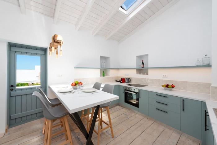 Daphnes Konaki in Kritsa