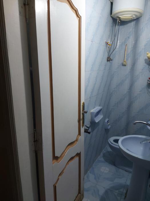 منزل السعاده