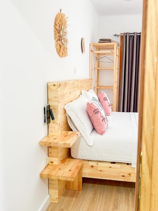 Village View Apartments