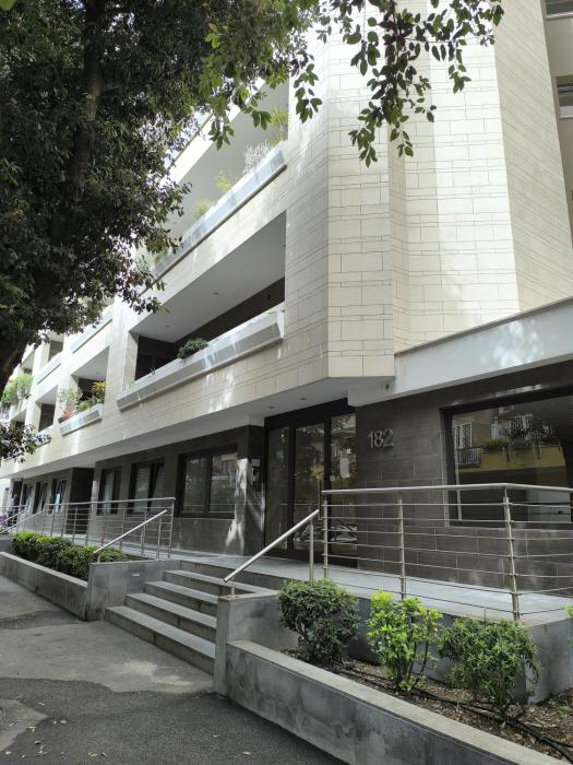 Prestige Miranda House Ostia getting Rome & Airport