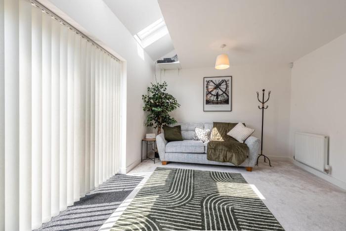 The Etihad Exquisite