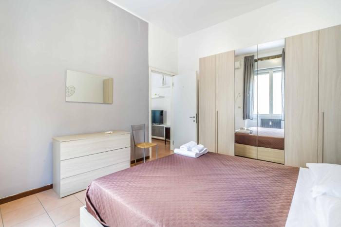 DomusMi San Gregorio 10