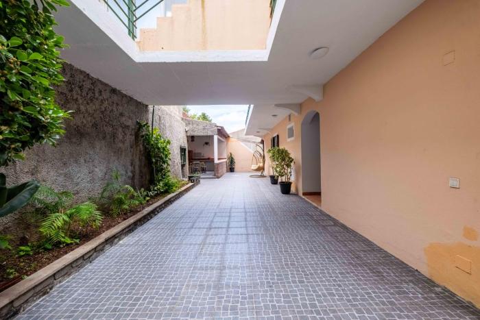 Casa do Neves