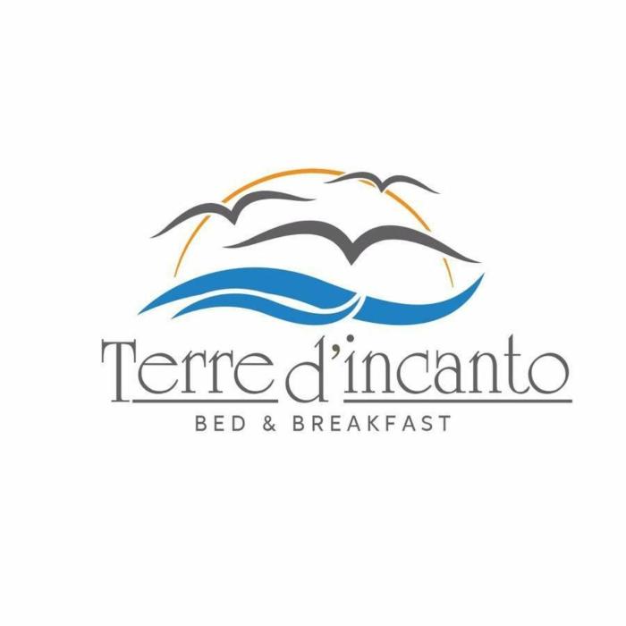 Terre Dincanto