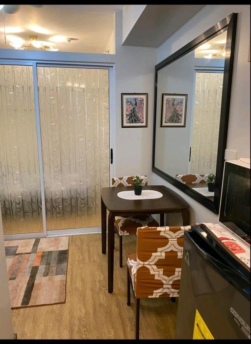 Verdon parc Condotel