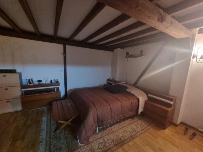 aparta estudio en vitoria gasteiz