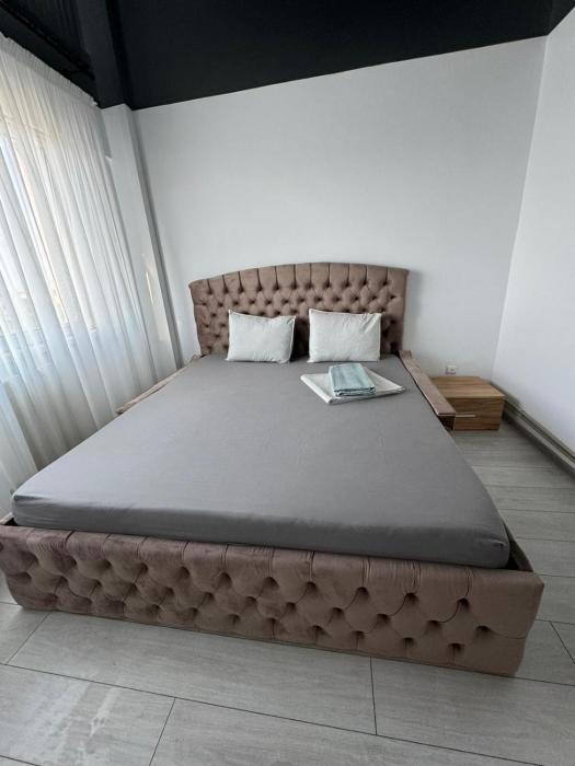 Navodari Robert apartament