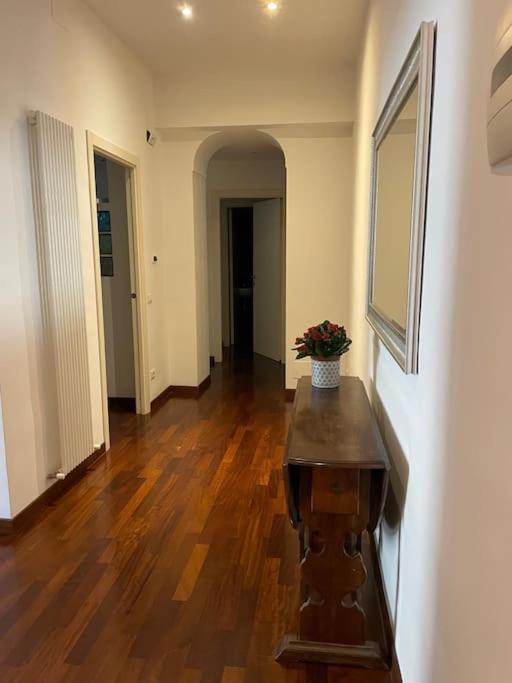 Roma Termini Barbara House