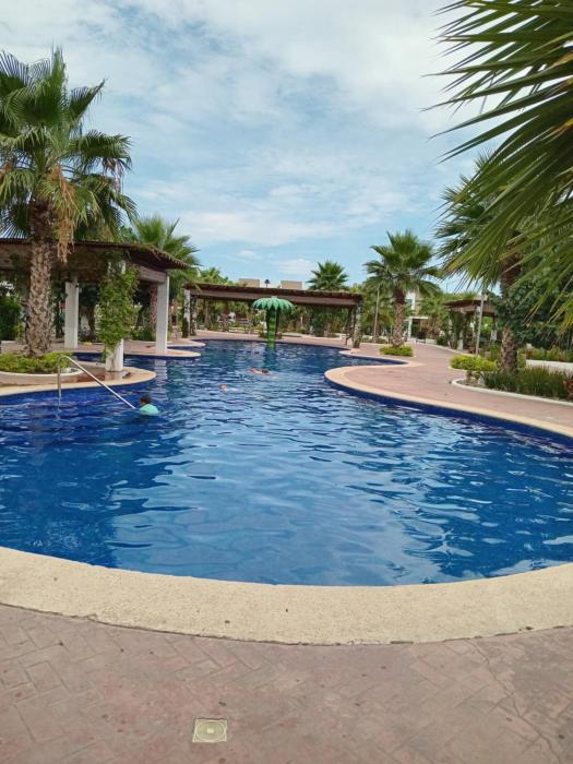 Casa portovera mazatlan