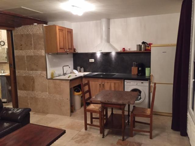 SOLEIL ET PLAGE A Sète