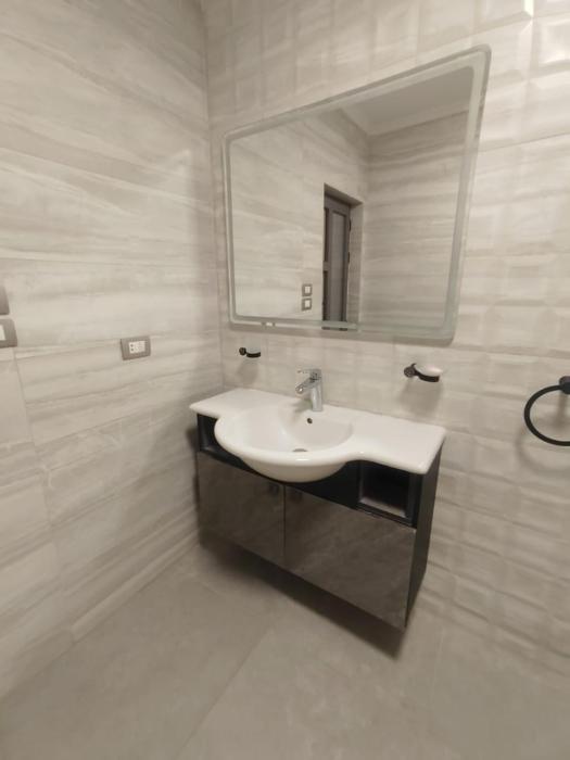 حدائق الاهرام