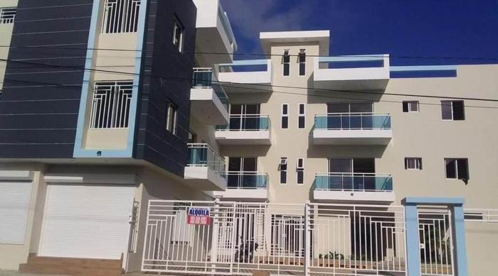 ESTUDIO en romana del oeste