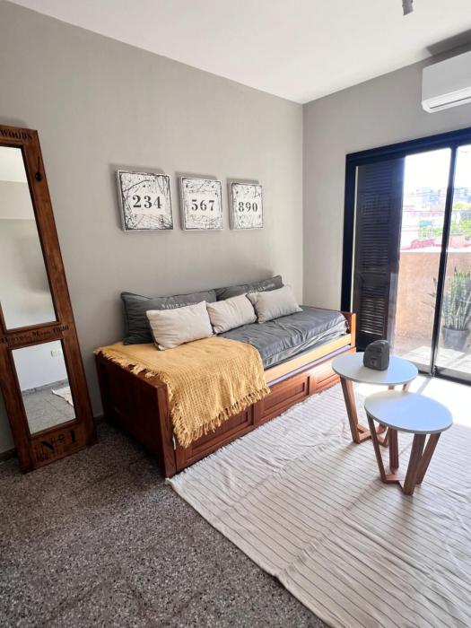 Departamento de Josefina