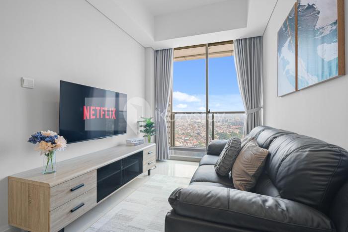 Ashen by Kozystay - Grogol