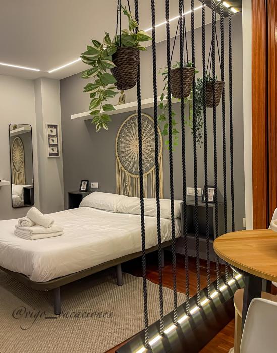 Areal90 studio-city By vigovacaciones