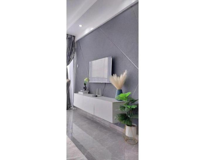 Gatundu Heights 1 Bedroom by Inspira Luxury Homes