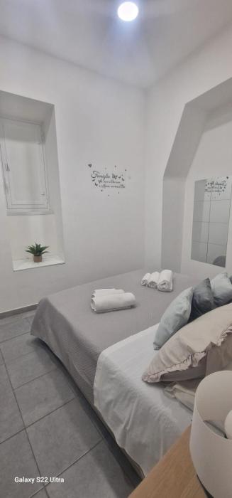 Castello Ursino house