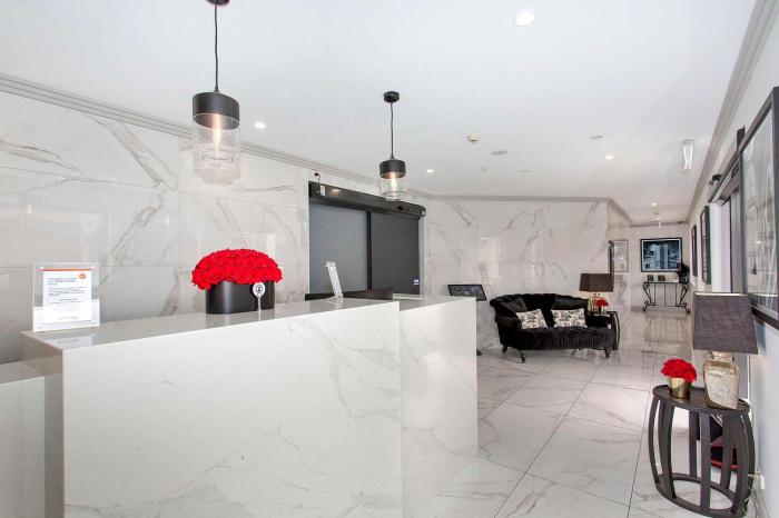 CH Boutique Hotel & Apartments, an Ascend Collection Hotel