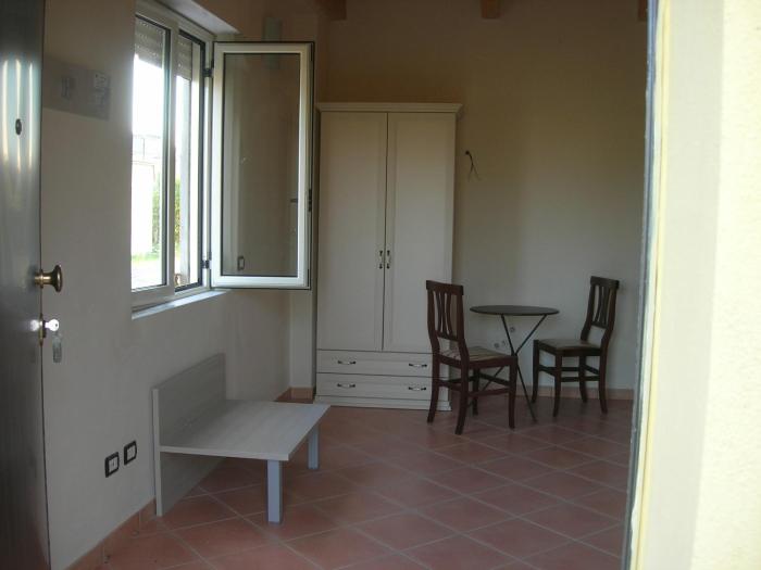 Tenuta Traversa