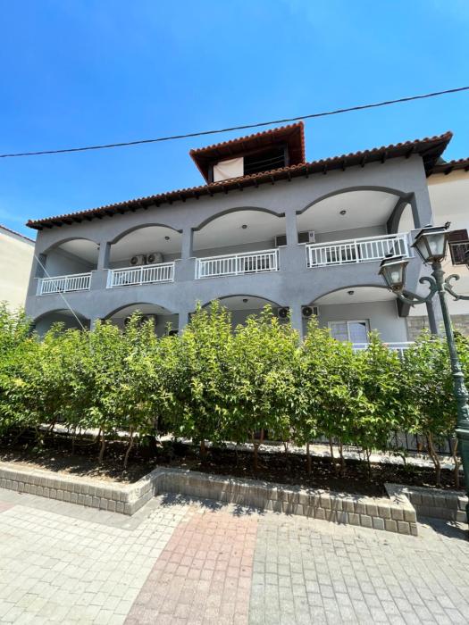 ELPIDA View