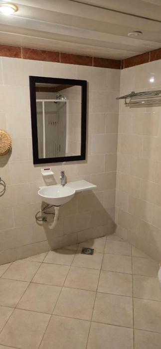 بورتو مارينا