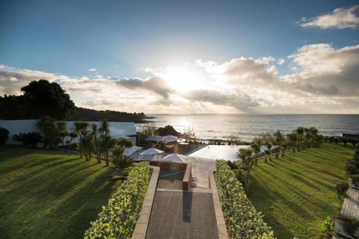 Marina Mar II Premium