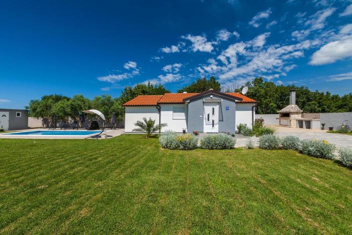 Kuća za odmor Lilly