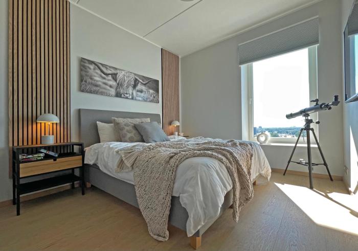 Apartment 58 Tallinn