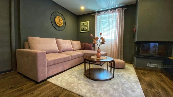 Adriana near the Beach & 5 min from the Airport