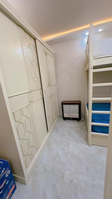 اللبيني هرم الجيزه