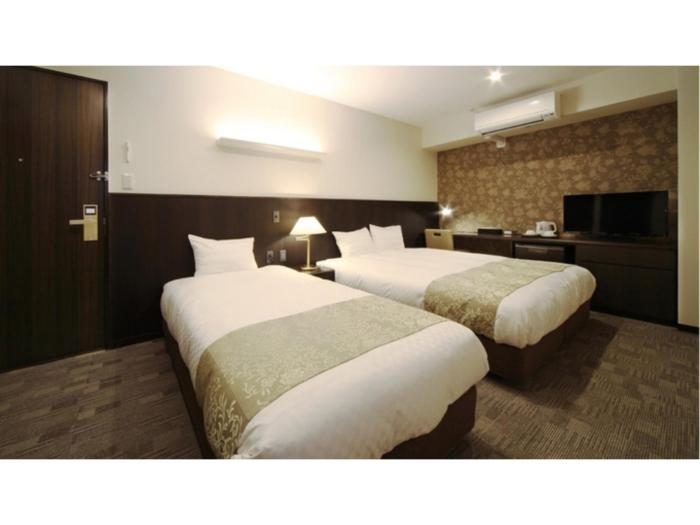 Racine home Kyoto - Vacation STAY 23813v