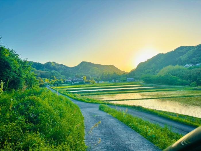 KOZUKA House - Vacation STAY 17813v