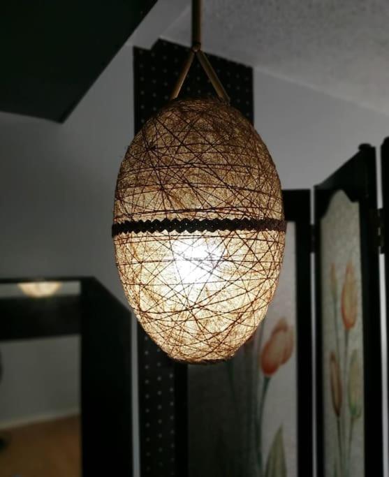 Royal loft with breakfast options