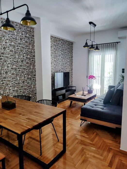 Where Dreams Attend Address!