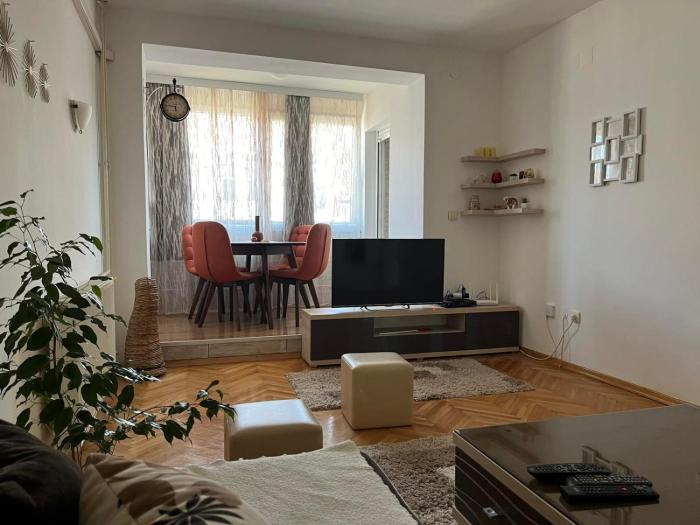 Stan na dan Apartman Kovačević