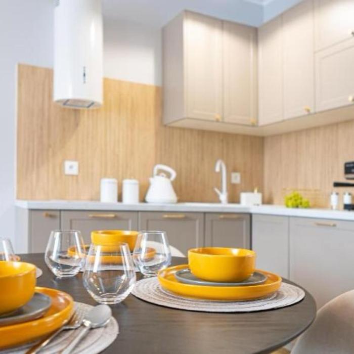 NiMFa EXLUSIVE 10 - SAUNA & SPA