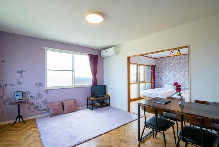 SharCul Hirosaki 305