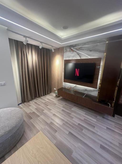 Apartment in one kattameya