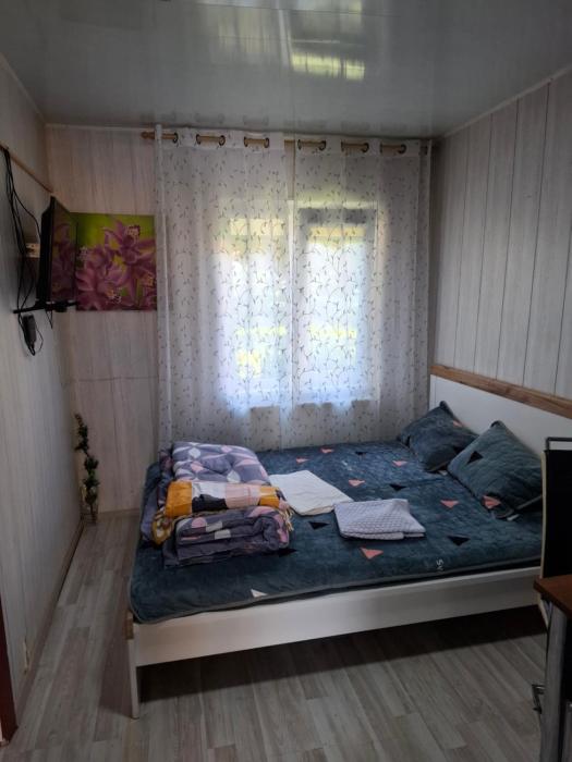 Svečių namai pas Neila dvivietis NL