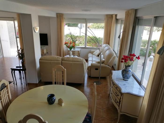 Casa Nova No active