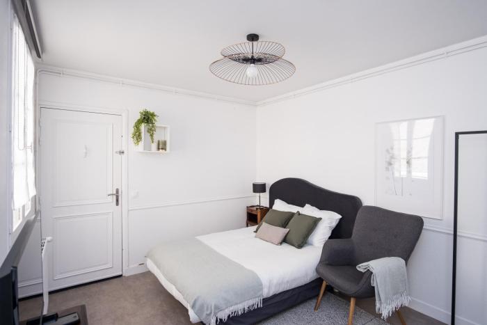 Studio Hyper centre, Phénix-SILS