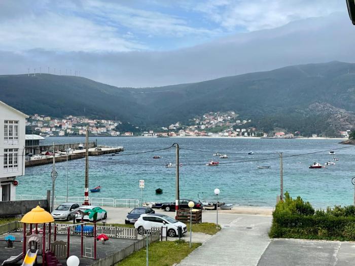 Apartamento Alfredo