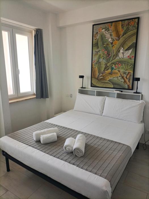 La Terrazza sullAppia by Hostand