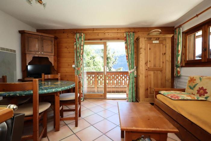 Résidence Les Hauts De Chavants - Hauts de Chavants Berard 01 MAE-6419