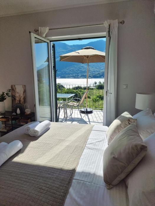 Sea Breeze Apartments