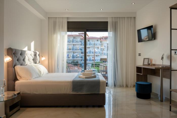 MARMO Premium Studios 2